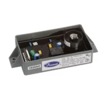 Ignition Control Board120v For Market Forge - Part# 97-5788. Fixed Price $246.04.