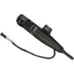 Standard Motor Products Ds-1271 Multi-function Switch. Fixed Price $65.46.