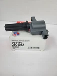 Carquest Ignition Coil 26c1082 For Lincoln Ls , Jaguar S-type 00-2005. Fixed Price $17.99.