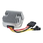 4012384 Voltage Regulator Rectifier For Polaris Sportsman 500 700 800, Ranger.... Fixed Price $55.98.