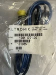 Altronic Ignition. Fixed Price $100.00.