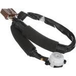 Standard Motor Products Us-601 Ignition Switch For 01-02 Acura Mdx. Fixed Price $118.33.