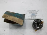 Coil X-15017 For Prestolite Wico Engines & Chainsaws. Fixed Price $25.00.