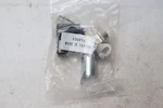 Tisco Ignition Kit With Rotor Atk6fxr. Fixed Price $14.37.