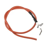 York S1-02530372000 Spark Igniter 21 Inch Lead Wire. Fixed Price $101.44.