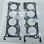 New Mls Multi Layer Head Gaskets For Ford E-series Mustang Mercury 4.6l 5.4l Set. Fixed Price $48.80.