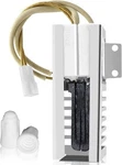 Gas Oven Ignitor Fits Estate Tgp325lq0 Tgp325lw1 Tgp305rw0 Tgp305tt1 Tgp310lw0. Fixed Price $42.99.
