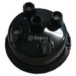 Stens Brand Distributor Cap For At14692 1400-5047. Fixed Price $29.87.
