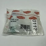 Delphi 7185-900t Shut Off Solenoid Oem New. Fixed Price $87.72.