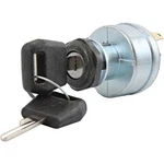 New Ignition Switch For Universal Products. Fixed Price $27.78.