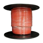 Pw110r Wire For Universal Products. Fixed Price $92.58.