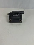 Standard Uf16 Ignition Coil Electrical Engine Replacement New. Fixed Price $16.14.