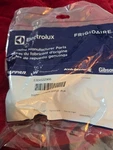 New Genuine Oem Electrolux Range Switch - 5304522966. Fixed Price $30.30.