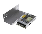 Middleby 74801 Appliance Assembly,power Supply 24vdc. Fixed Price $229.05.