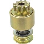 J&n Replaces J And N Electrical Products Drive Assembly Caseih Stens 220-12410. Fixed Price $42.49.