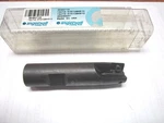 Ingersoll Cutting Tools (12j1x-0701284r10) Carbide End Mill Index Holder Usa. Fixed Price $121.46.