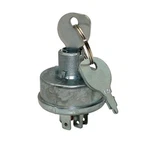Ignition Switch Fits Craftsman Riding Lawn Mower Tractor Std 365402 5 Spade. Fixed Price $17.95.