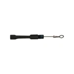 Lg 6021w3b001v Appliance Cable Assy 6021w3b001r 1348596 6021w3b001m 6021w3b00.... Fixed Price $25.17.