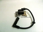 Stens Brand Lawn Mower Ignition Coil For Subaru Engine Ex13, Ex17, Ex 21 440-301. Fixed Price $57.95.