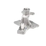 New 316543204 Frigidaire Igniter Assembly For Electrolux, Frigidaire, Kenmore. Fixed Price $62.54.