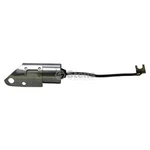 Ignition Condenser For Ford/new Holland Tractors 81806893, C5nf12300a. Fixed Price $15.73.