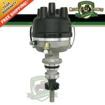 86588846 Tractor Distributor For Ford 500, 600, 700, 800, 900, 501, 601 701+. Fixed Price $250.57.