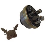 Ignition Switch Fits Allis Chalmers Replaces 72089440. Fixed Price $23.99.