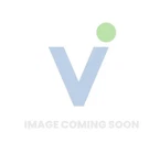 Weber 81315 Ignition Module. Fixed Price $43.06.