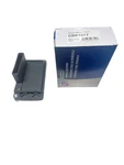 Carquest Cbe1077 Ignition Control Module Fast Shipping. Fixed Price $118.99.