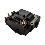 Ignition Coil Carquest Ebc1643. Fixed Price $29.25.