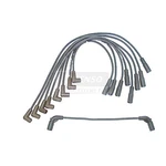 Denso 671-8054 Ignition Wire Set-7mm. Fixed Price $69.83.