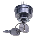 Ignition Switch For Kohler 25 099 02-s 04-s Ch11 Ch12.5 Ch14 Ch18 Ch20. Fixed Price $26.99.