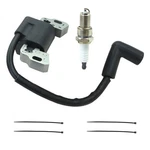 799582 Ignition Coil 84005272 Magneto Armature For Bs 08p502 09p602 09p702 La.... Fixed Price $24.07.