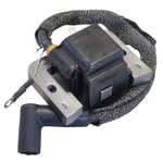 Ignition Coil Fits Kohler 24 584 176-s 055-164. Fixed Price $130.83.