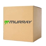 Murray 56992ma Ignition Switch Lawn Equipment 6 Lbs Genuine No Connection. Fixed Price $37.02.