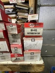 Standard Jh203 "read The Listing Please" Albany.. Fixed Price $30.00.