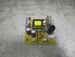 Hisense Refrigerator Control Board Part # K2090429. Fixed Price $27.00.