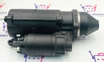 Mahle Aze4202 Motor Starter 11.131.951 88751399. Fixed Price $799.00.