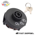 Ignition Switch 25 099 30-s For Kohler Ch18 Ch20 Ch23 Engine Usa. Fixed Price $18.31.