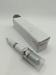 New Genuine Waukesha Innio 69919h Spark Plugs - 18mm Industrial Pack Of 4. Fixed Price $349.99.