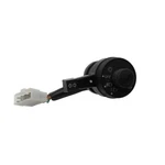 Combination Light Horn Switch 36330-75010 Fits Kubota Tractor M4030 M4950. Fixed Price $46.95.