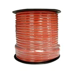 Pw112r Wire For Universal Products. Fixed Price $60.80.