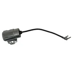 Complete Tractor 1400-5053 Ignition Condensor Compatible With/replacement For. Fixed Price $28.74.