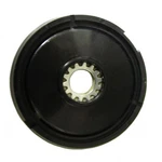 Distributor Dust Cover Fits Oliver Replaces. Fixed Price $15.95.