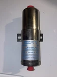Altronic Ignition Coil 501 061-s. Fixed Price $73.18.