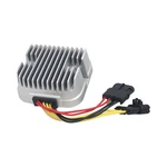 Terisnds 4012384 Voltage Regulator Rectifier Replacement For Polaris. Fixed Price $57.68.