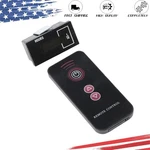 Timer For Daewoo Doosan Hour Dh220-5 Remote Control Dh225-7 Excavator Meter,. Fixed Price $19.99.