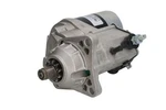 Power Truck Ptc-4011 Starter For Iveco. Fixed Price $248.15.