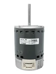 Carrier 58mv660003 Blower Motor Ecm 3.0 1 Hp. Fixed Price $329.99.
