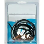 Module 21a309d Fits Case Ih 2544 3514 544 574 674. Fixed Price $249.49.